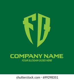 FQ Logo