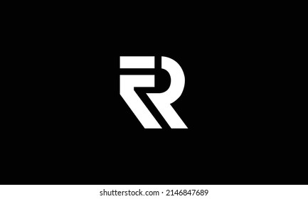 5,784 Fr symbol Images, Stock Photos & Vectors | Shutterstock