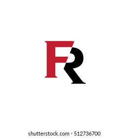 Fr Logo