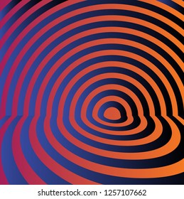  fractal abstract background