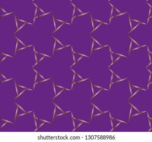 Fractal background for creative design. Oriental patterns. Decoration for desktop, poster, Wallpaper, interiors, Magic graphics. Modern stylish texture. the Oriental style. background screensaver. 