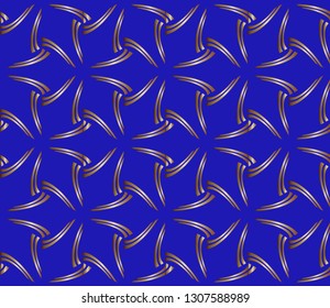 Fractal background for creative design. Oriental patterns. Decoration for desktop, poster, Wallpaper, interiors, Magic graphics. Modern stylish texture. the Oriental style. background screensaver. 