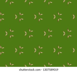 Fractal background for creative design. Oriental patterns. Decoration for desktop, poster, Wallpaper, interiors, Magic graphics. Modern stylish texture. the Oriental style. background screensaver. 