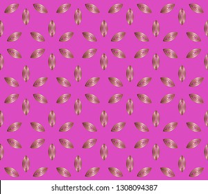 Fractal background for creative design. Oriental patterns. Decoration for desktop, poster, Wallpaper, interiors, Magic graphics. Modern stylish texture. the Oriental style. background screensaver. 