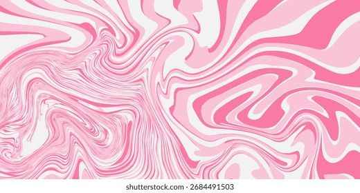 fractal, background, pattern, abstract, texture, technology, illustration, light, concept, architecture, 