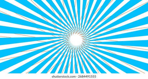 fractal, background, pattern, abstract, texture, technology, illustration, light, concept, architecture, 