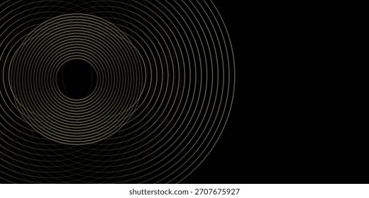 fractal burst background, design, pattern, illustration