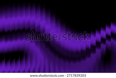 Fractal Glass Ripple Background with Abstract Crystal Waves, Liquid Distortion, Shimmering Reflections, Modern Digital Art Texture, Futuristic Glass Surface Pattern for Creative Design and Visual Projects
