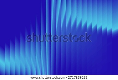 Fractal Glass Ripple Background with Abstract Crystal Waves, Liquid Distortion, Shimmering Reflections, Modern Digital Art Texture, Futuristic Glass Surface Pattern for Creative Design and Visual Projects