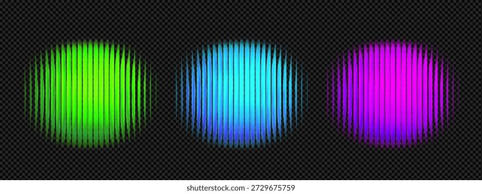 Fractal gradient blob with glass circle abstract for png blue green. Purple aurora holographic with vector modern bright for pattern pink space. Pastel fluorescent fractal with grainy glass aqua.