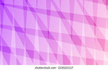 fractal pink and purple gradient abstract background. for banner, flyer and wallpaper