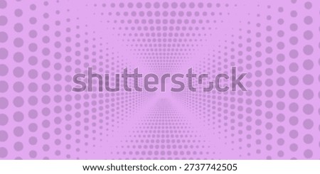 fractal rendition of abstract color backgrounds