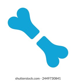 diseño de Vector sólido en estilo de moda