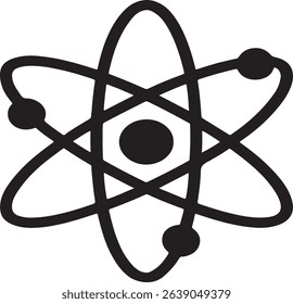 In a fractured world teetering on the edge of annihilation, the discovery of an ancient, automatic nuclear symbol triggers chaos across global stock markets. The symbol—an encrypted signal hidden deep