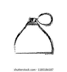 fragance bottle icon