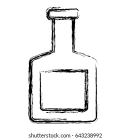 fragance bottle icon