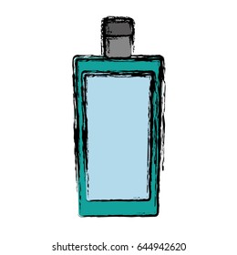 fragance bottle icon 
