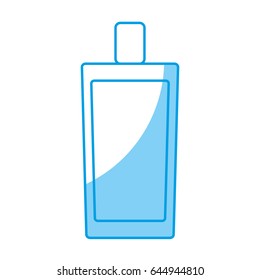 fragance bottle icon