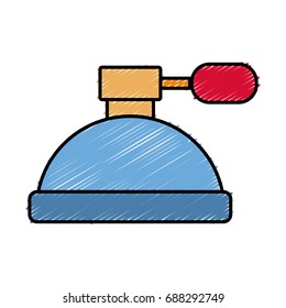 fragance bottle icon