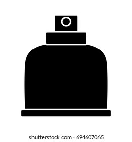 fragance bottle icon