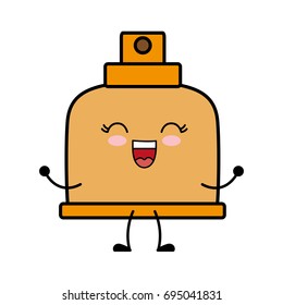 fragance bottle icon