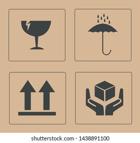 95,917 Product handling Images, Stock Photos & Vectors | Shutterstock