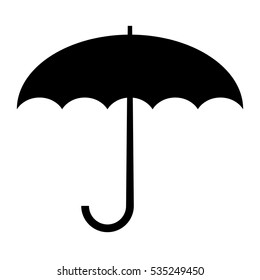 Fragile Keep Dry vector
