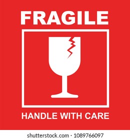 Fragile Glass Images Stock Photos Vectors Shutterstock