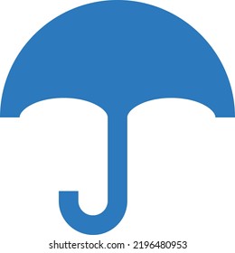 Fragile Vector illustration on a transparent background.Premium quality symbols.Glyphs vector icon for concept and graphic design.