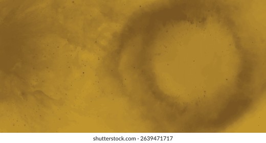 A Fragment of Infinity Capturing the Silent Movements of Galactic Elements

