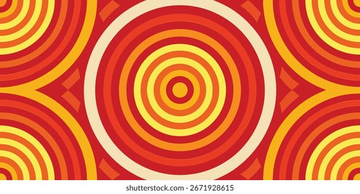 Fragmented and Layered Vector Composition Featuring Sharp Angles, Intersecting Lines, and Geometric Harmony