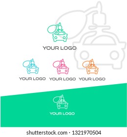fragrance for cars 