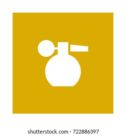 fragrance icon