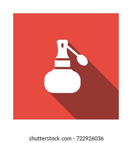 fragrance icon