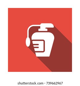 fragrance icon