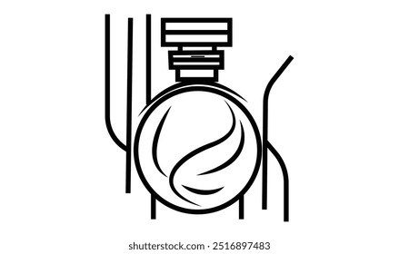 Fragrances Icon: Perfume, Cologne, Scent, Aromatherapy, Fragrance Collection, Fragrance Bottle, Scented Oils, Beauty Fragrance, Fragrance Routine,