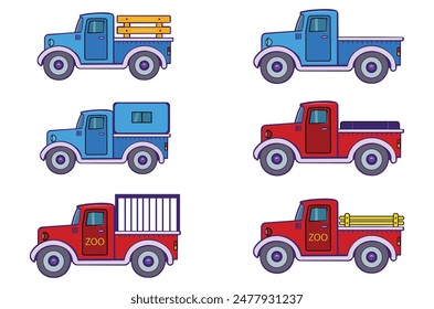 Ilustración vectorial de primera calidad para el uso.