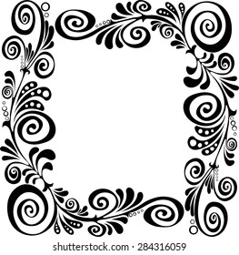 Frame 2