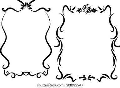 Frame 