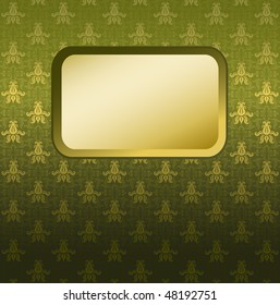 Frame