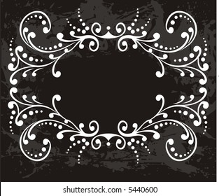  frame