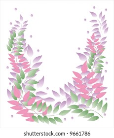 frame