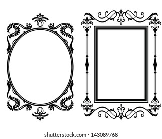 Frame 4