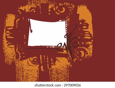 frame 4