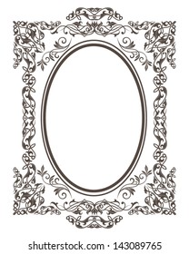 Frame 5