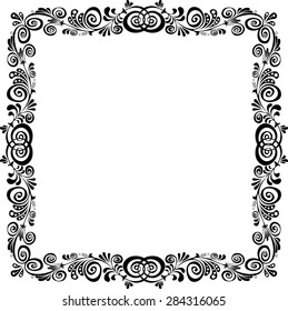 Frame 8
