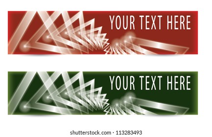 frame for any text