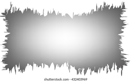 Frame background.EPS 10 vector illustration. 