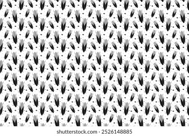Frame background corn banner. Vegetable corn wallpaper with copy space