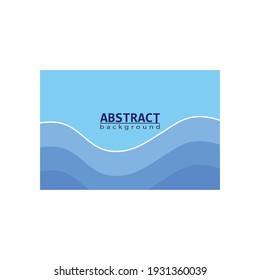 frame and background design, vector, graphic, Wallpaper, Abstract, corner colorful for cover and concept vintage